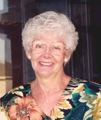 Cora Kaufman Obituary