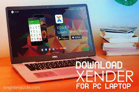 Download xender for pc, install the app and then start transferring. Download Xender For Pc Windows 7 10 8 8 1 Laptop