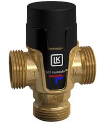 Iphone se2 is a budget range. Lk 551 Hydromix Lk Armatur