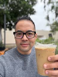 7/11 fill your cup day