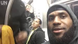 James Monday's Instagram, Twitter & Facebook