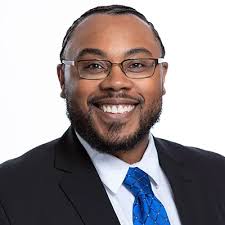 Business Advising Team