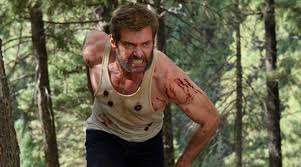 This movie introduced me to hugh jackman. Is Hugh Jackman Returning As Wolverine In Marvel Cinematic Universe Entertainment News The Indian Express