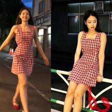 Blackpink Fashion Dress Blackpink Reborn 2020 Find the latest kpop fun facts, news, gossip and talk about your favorite kpop groups with other stans. blackpink fashion dress blackpink