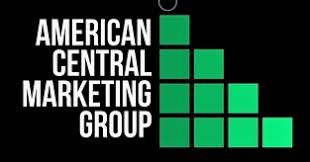 Central marketing group is our international fashion and beauty distribution business, operating over 40 brands through retail sales counters located in major department stores and other retail outlets as. American Central Marketing Group Linkedin