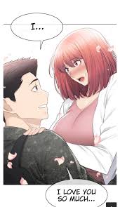 🔞[Gallery] ***Touch to unlock*** Best ending? | | Truyen-Hentai.com