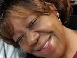 Barbara Ann Ayers's Memorial Website