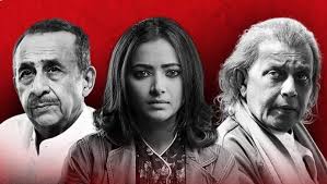 Watch The Tashkent Files Full Movie Online In Hd Zee5 The tashkent files is a thriller that revolves around the mysterious death of india's 2nd prime minister shri lal bahadur shastri and attempts to uncover if he had actually died a natural death, or, as alleged, was assassinated. watch the tashkent files full movie