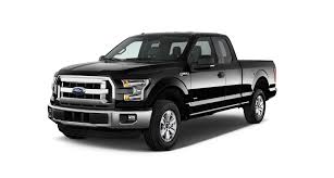 Shop millions of cars from over 21,000 dealers and find the perfect car. Ford F 150 2019 Price In Uae New Ford F 150 2019 Photos And Specs Yallamotor