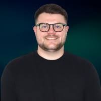 Jordan Crosby Email & Phone Number