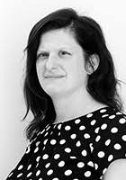 Meet our Accountants in Hampshire with 30+ Years of Experience