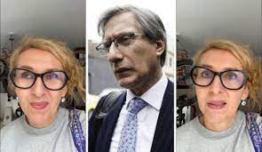 Courtcasefinder.com takes the legal system's complexity out of the picture by providing you with a comprehensive case report instantly online. Almendra Gomelsky Rompe Su Silencio Tras Rumores De Infidelidad De Su Primer Esposo Con Katia Condos Espectaculos Trome