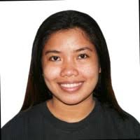 60+ "Mary Clemente" profiles