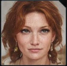 How To Assemble The Best Team In Stranded: Alien Dawn