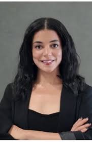 Clifton Office, NJ Real Estate Agents