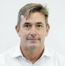 Tesla Education Group