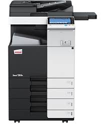 Konica minolta bizhub 283 bedienungsanleitungen und handbücher. Develop Ineo 284e Baugleich Mit Konica Minolta Bizhub C284 Kopierer Neues System Neuer Kopierer Ita Copysysteme
