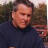 Obituary information for Thomas DiPlacido Sr