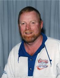 Obituary information for Brian Paul Maloney