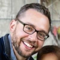 Joseph Brinkman Email & Phone Number