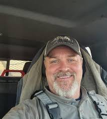 Anything is possible with hard work and effort