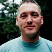 Copestake Family Obituaries