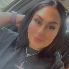 BRIDGEPORT- #SayTheirNames 🕊🙏🏽😢 #GunViolenceVictims #WeWillNeverForget  Tykeem “Ty Ty” Jones Mita Dumeng Mita Dumeng Unborn Child Zion Burton  Kazzmaire Dorsey Mariyah Inthirath Jamel Hayden Karla Bermudez Karla  Bermudez Unborn Child Heriberto ...