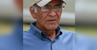 Bonnie Soto's Instagram, Twitter & Facebook