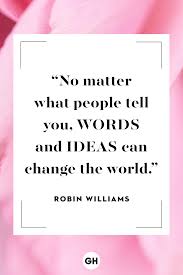 Sometimes the people with the worst past, create the best future. Words Of Wisdom Quotes With Meaning Good Point Inspirational Words Inspirational Quotes Wise Words Dogtrainingobedienceschool Com