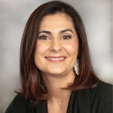 meettheexpert #wvuneuro #wvuneurology #wvurni #neurology #neuroscience