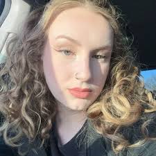 Bronte Fry and Alex Jasiak's Wedding Website