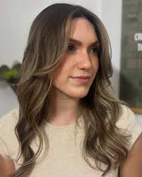 Rachel Magruder (Snedaker) (@rachel.doesmyhair) • Instagram photos and  videos