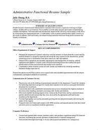 Check out our downloadable sample and resume writing tips below! Medical Resume Format Pdf Medical Technologist Generalist Resume Samples Qwikresume Ms Word Of Adobe Pdf File Format For A Resume Teamwork Movie