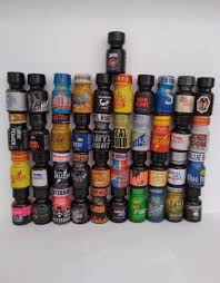 It gives us tons of pleasure! Poppers Jakarta Poppers Jkt Twitter