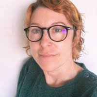 30+ "Olivia Bowden" profiles