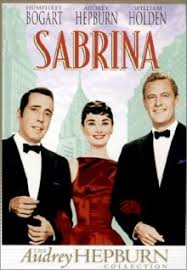 фильм сабрина 1954 смотреть онлайн бесплатно в хорошем качестве Sabrina 1954 Smotret Onlajn Na Baskino Besplatno