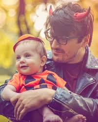 The Best Neighborhoods to Go Trick or Treating