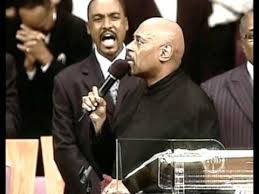 Bishop Paul Morton Let It Rain Open The Floodgates Of Heaven Bishop Paul Morton Love This Version Praise And Worship Songs Praise Music Praise And Worship Music