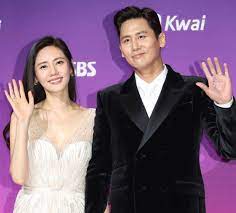 지금부터 제가 꼭 강조하고 싶은 내용입니다. Hoptupd2 Eicdm