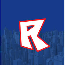 When you use our roblox robux the secure account is our main purpose when using our free robux hack generator tool. How To Get Free Robux