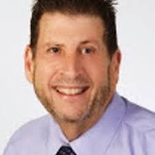 THE BEST 10 MORTGAGE BROKERS near FARMINGDALE, NY 11735