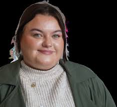 20 YEARS OF START-UP