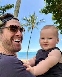 We are very happy to introduce our beautiful baby boy Freddy Henry Post!  Born 24/09/24 at 2:15am weighing in at 3.2kg. Our hearts are full and we  are over the moon with