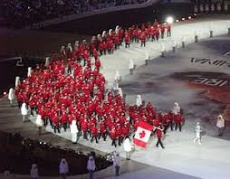 Canada has won at least one medal at every olympics in which it has competed. Canada At The 2014 Winter Olympics Wikiwand