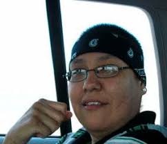 Kyle Chasing Hawk Obituary