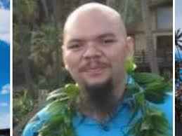 Fundraiser by Casey Lee : RIL Mike