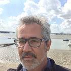 Keb Darge & Little Edith's Legendary Wild Rockers 2