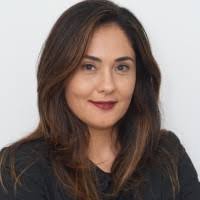 10+ perfiles de «Ellen Donato»