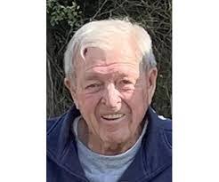 Carl Mangrum's Instagram, Twitter & Facebook