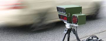 Learn how to use opencv and deep learning to detect vehicles in video streams, track them, and apply when there is a speed bump, they speed up almost as if they are trying to catch some air! Neltronics How Does A Speed Camera Or Radar Gun Work